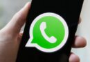 Whatsapp Introduces Username Feature How To Create It