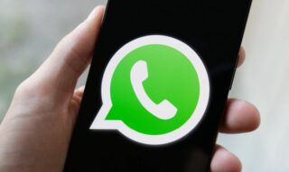 Whatsapp Introduces Username Feature How To Create It