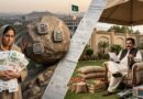 Who Really Pays Taxes In Pakistan Debate Resurfaces Ahead Of Fy 2026 27 Federal Budget