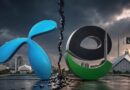 Who Will Buy Easypaisa As Telenor Looks To Exit Pakistan
