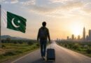 Why Pakistans Brightest Keep Leaving And This Budget Wont Stop Them
