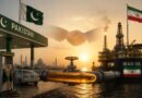 Will Pakistan Be Able To Import Iranian Oil After Us Sanctions Relief