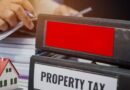 Withholding Tax On Property Cut By Up To 50pc For Filers In Federal Budget Fy 2026 27