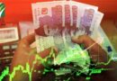 Your Guide To Maximizing Returns From National Savings Schemes In Pakistan 2026 Update