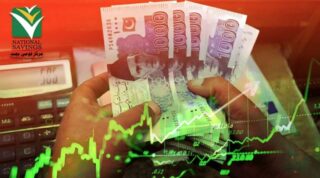 Your Guide To Maximizing Returns From National Savings Schemes In Pakistan 2026 Update
