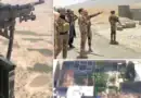 13 Militants Killed In Balochistan During Operation Azm Security Sources