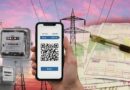 200 Unit Electricity Consumers Risk Losing Subsidy Without Qr Registration