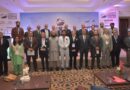 2nd Pakistan Logistics Shipping Summit 2026 Convenes National Leaders To Shape The Future Of Pakistans Trade Maritime Sector