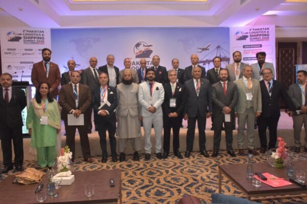 2nd Pakistan Logistics Shipping Summit 2026 Convenes National Leaders To Shape The Future Of Pakistans Trade Maritime Sector