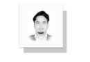 Abid Saeed