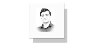 Hamza Zamir Kiani