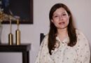 Actress Amina Khans Four Day Css Claim Goes Viral
