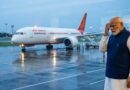 Air India Records 2 3 Billion Loss As Pakistan Airspace Restrictions Continue