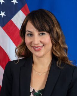 America At 250 Strength Sovereignty And Shared Opportunity With Pakistan