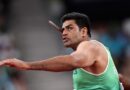 Arshad Nadeem Javelin Throw Match Time Date At Commonwealth Games 2026