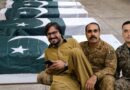 Asf Officer Ex Army Official Among Four Found Executed In Balochistans Harnai