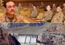 At Corps Commanders Conference Pakistan Army Vows To Protect Indus Waters Treaty At All Costs