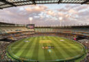 Australia New Zealand Receive Bids From 14 Cities To Host Icc T20 World Cup 2028