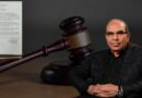 Bahria Town Vice Ceo Col R Khalil Jailed In Illegal Forex Hundi Hawala Case