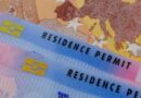 Belgium Permanent Residency For Pakistanis Others Requirements Fees Application Process