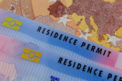 Belgium Permanent Residency For Pakistanis Others Requirements Fees Application Process