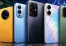 Bes Phones Under Rs80000 In Pakistan July 2026