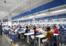 Better Work Pakistan Report Finds Stronger Factory Performance And Growing Buyer Confidence In Pakistans Garment Sector