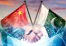 Beyond Cpec 2 0 The Jilin Parallel And The Quest For Economic Revitalization