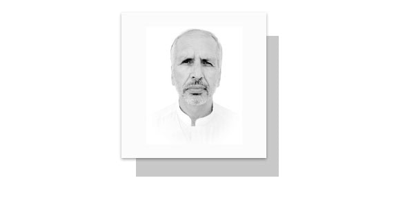 Bleeding Balochistan The Cost Of Terror