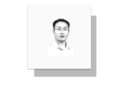 Can Pakistan Realize Its Vision Of Becoming Little China
