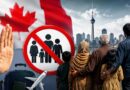 Canada Suspends Family Sponsorship Program For Pakistanis Other Immigrants