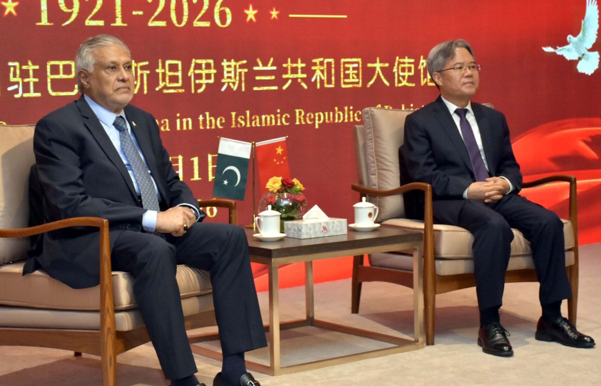 Century Of Progress A Future Of Partnership Cpc At 105 