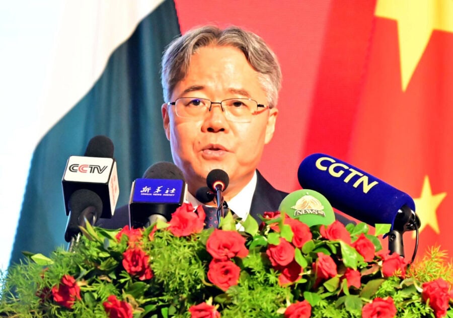 Century Of Progress A Future Of Partnership Cpc At 105 
