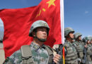 China Celebrates 99th Anniversary Of The Peoples Liberation Army In Islamabad