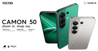Choosing A Premium All Rounder Smartphone Focus On These Three Essential Features