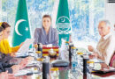 Cm Directs Deputy Commissioners To Identify Unsafe Drinking Water Areas Submit Reports