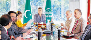 Cm Directs Deputy Commissioners To Identify Unsafe Drinking Water Areas Submit Reports