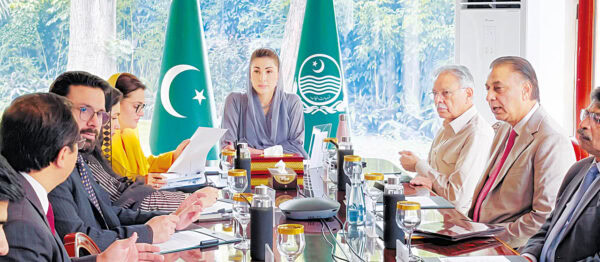 Cm Directs Deputy Commissioners To Identify Unsafe Drinking Water Areas Submit Reports