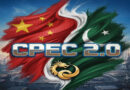 Cpec 2 0 And Pakistans Digital Future From Infrastructure To Innovation