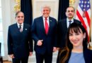 Critical Minerals Trade To Define New Chapter In Pak Us Ties Us Envoy Natalie Baker