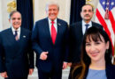 Critical Minerals Trade To Define New Chapter In Pak Us Ties Us Envoy Natalie Baker