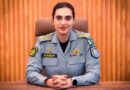Cto Kainat Reviews Faizabad Traffic Orders Smooth Flow During Rush Hours