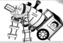 Daily Cartoon 11 07 2026