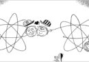 Daily Cartoon 12 07 2026