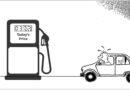 Daily Cartoon 26 07 2026