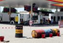 Daily Petrol Price Mechanism Puts Pump Owners Omcs Under Pressure