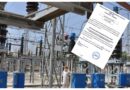 Dha Energy Supply Company Gets 20 Year License To Distribute Electricity Until 2046