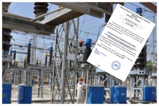Dha Energy Supply Company Gets 20 Year License To Distribute Electricity Until 2046