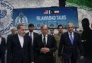 Did Israel Plan To Target Iranian Leaders In Islamabad Nyt Report Sparks New Debate