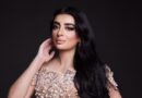 Dr Azqa Sohail Represents Pakistan At Miss Supranational 2026 In Poland